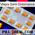 Viagra Tablet cialis3